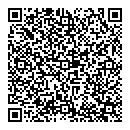 QR код "Птица"