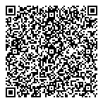 QR код "Акашево"