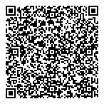 QR код "Компания-С"