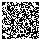 QR код "Йола маркет"