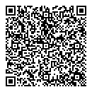 QR код "Птица"