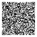 QR код "Йола маркет"