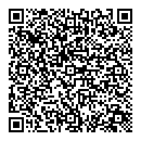 QR код "Птица"