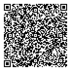 QR код "Йола маркет"