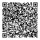 QR код "Птица"