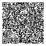 QR код "К-Артель"