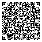 QR код "Йола маркет"