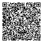 QR код "Птица"