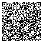 QR код "Йола маркет"