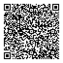 QR код "Птица"