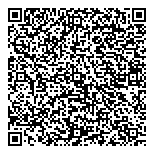 QR код "Йола маркет"