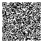 QR код "Акашево"