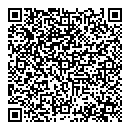 QR код "Птица"