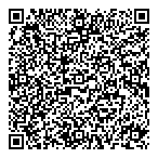 QR код "Йола маркет"