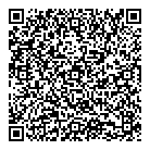 QR код "Фруже"