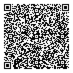 QR код "Йола маркет"