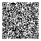 QR код "Птица"