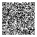 QR код "Птица"