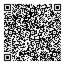 QR код "Птица"