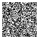 QR код "Акашево"