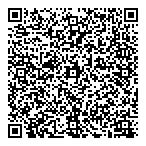 QR код "Йола маркет"