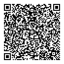 QR код "Птица"