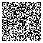 QR код "Акашево"