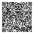 QR код "Птица"