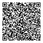 QR код "Акашево"