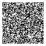 QR код "Йола маркет"