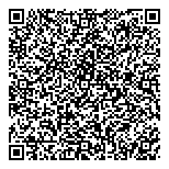 QR код "Акашево"