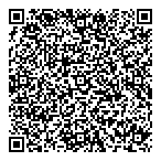 QR код "Йола маркет"