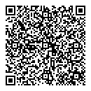QR код "Птица"