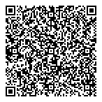 QR код "Акашево"
