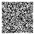 QR код "Йола маркет"