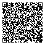 QR код "Акашево"
