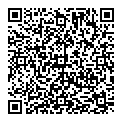 QR код "Птица"