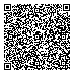 QR код "Йола маркет"