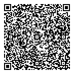 QR код "Йола маркет"