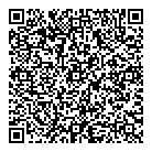 QR код "Мёд"