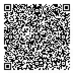 QR код "Тенториум"