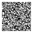 QR код "Виктория"
