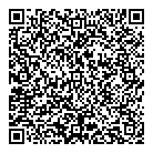 QR код "Конфрут"