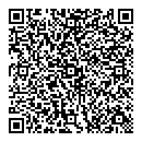 QR код "Виктория"