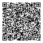 QR код "Виктория"