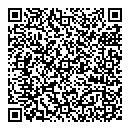 QR код "Сувенир"