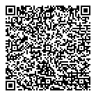 QR код "Махаон"