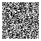 QR код "Бави"