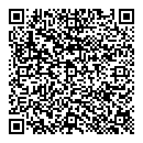 QR код "Колос"