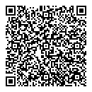 QR код "Каравай"